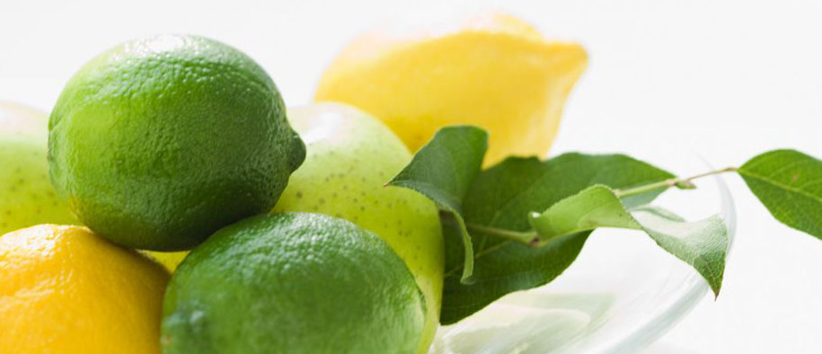 咀嚼肌,磨皮,醫學美容診所